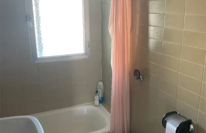 Buy apartment Alicante