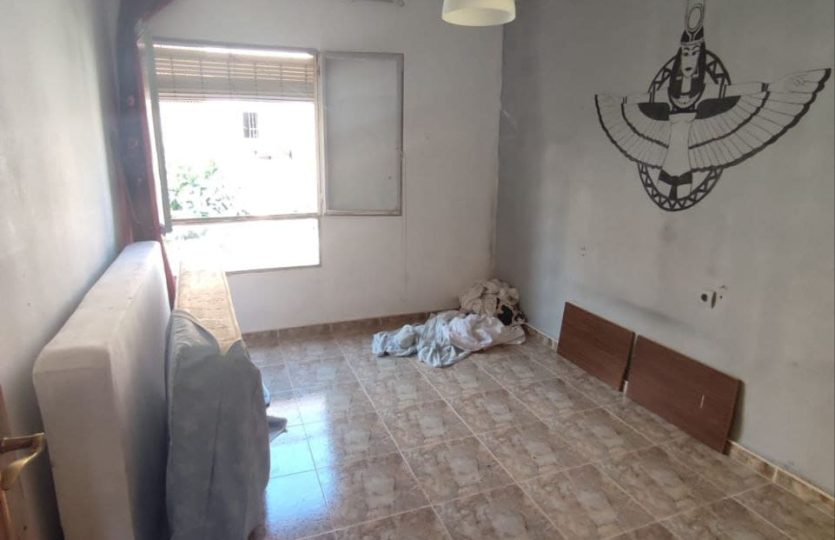 Real estate in Alicante Spain