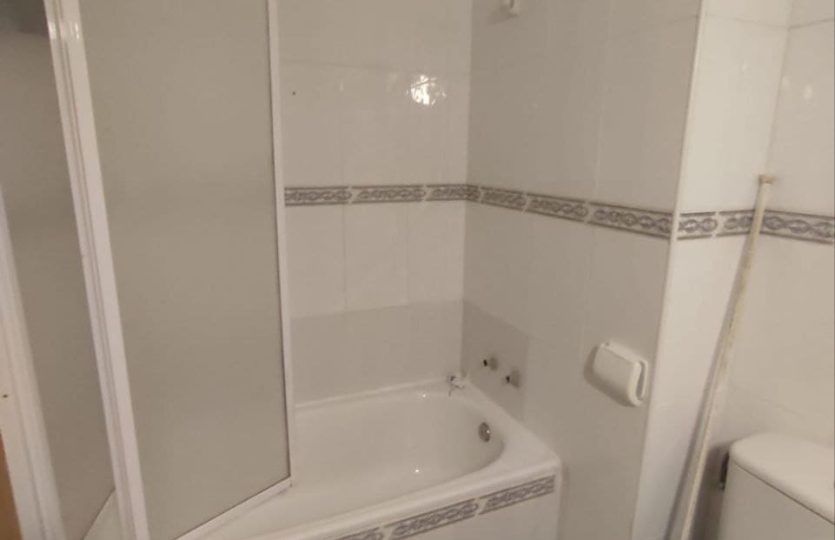 Real estate in Alicante Spain