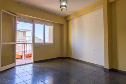 Buy property in Alicante