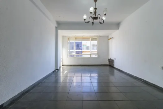 Buy property in Alicante