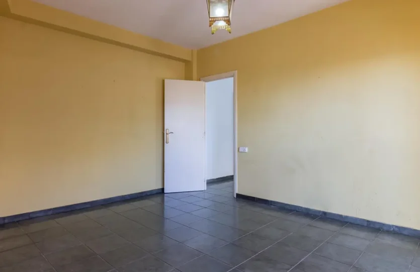 Buy property in Alicante