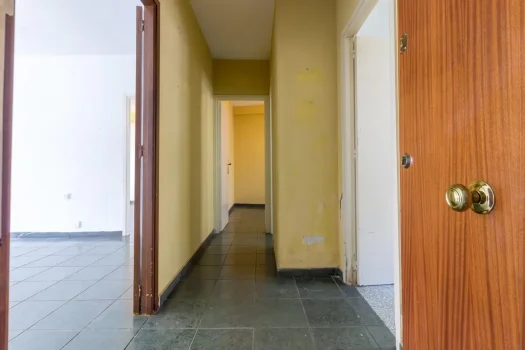 Buy property in Alicante