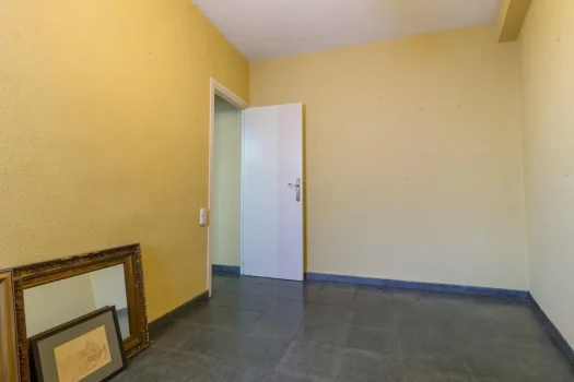 Buy property in Alicante