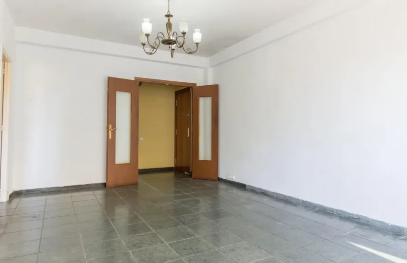 Buy property in Alicante