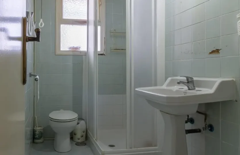 Buy property in Alicante