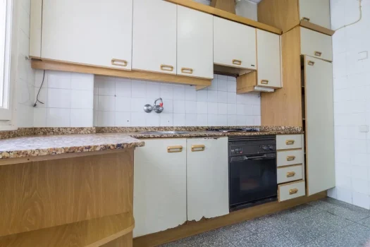 Buy property in Alicante