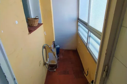 Buy property in Alicante