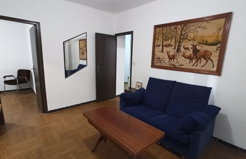 Cheap property for sale in Alicante Spain