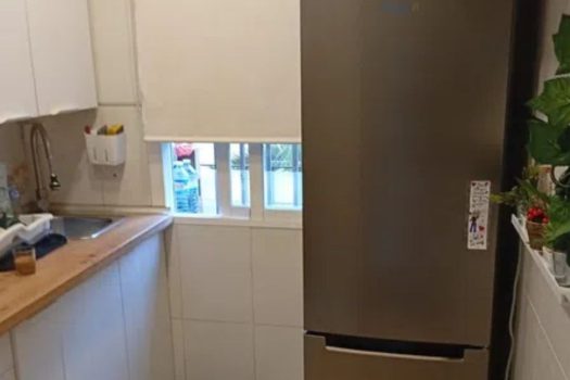 Cheap Alicante property for sale