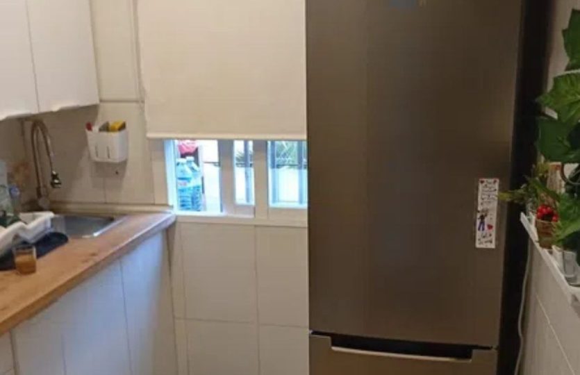 Cheap Alicante property for sale