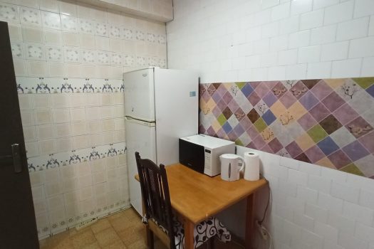 Cheap property for sale in Alicante Spain