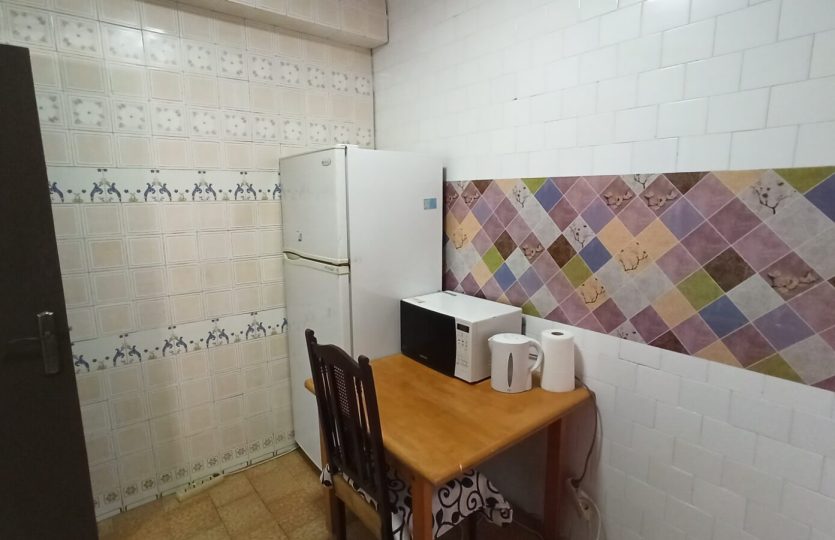 Cheap property for sale in Alicante Spain