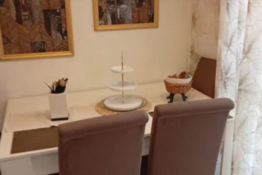 Cheap Alicante property for sale