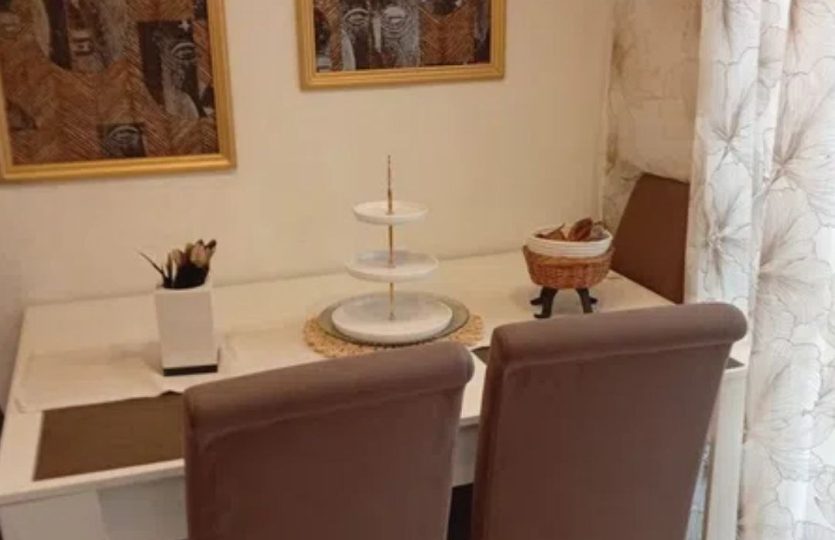 Cheap Alicante property for sale