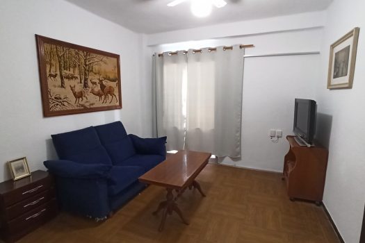 Cheap property for sale in Alicante Spain