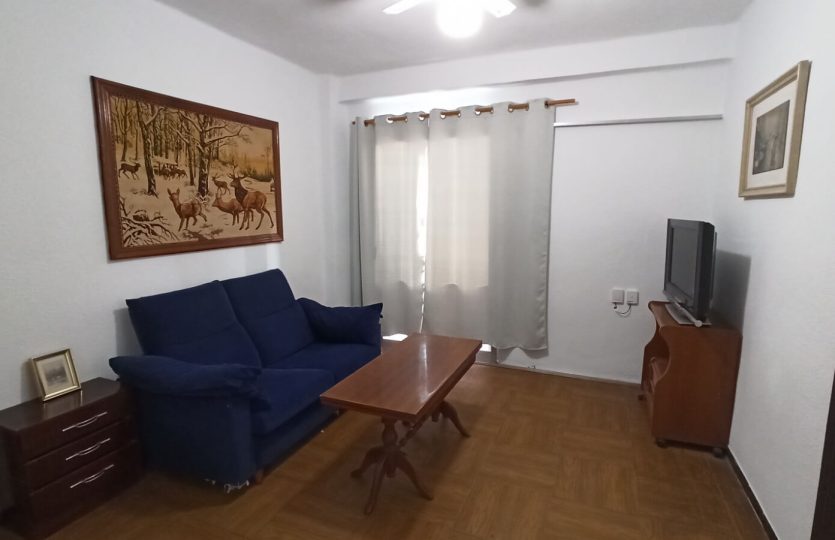 Cheap property for sale in Alicante Spain