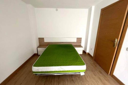 Buy cheap apartment in Alicante