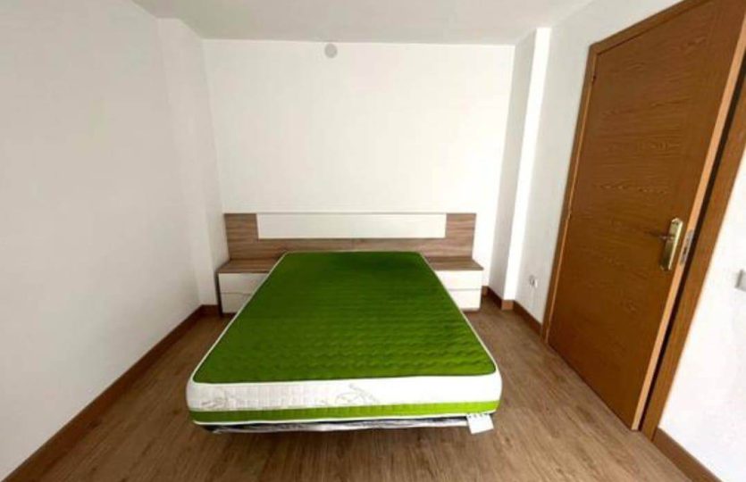 Buy cheap apartment in Alicante