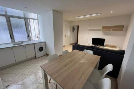 Buy cheap apartment in Alicante