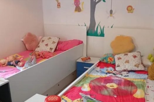 Cheap Alicante property for sale