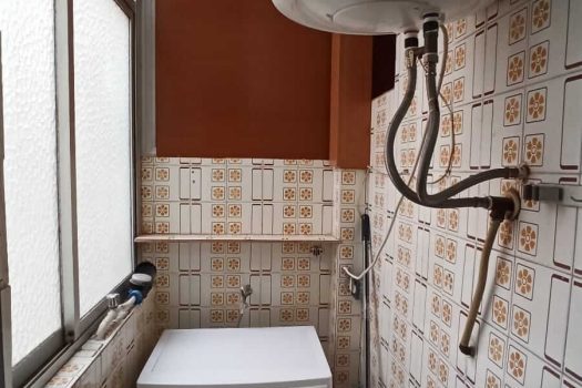 Cheap property for sale in Alicante Spain