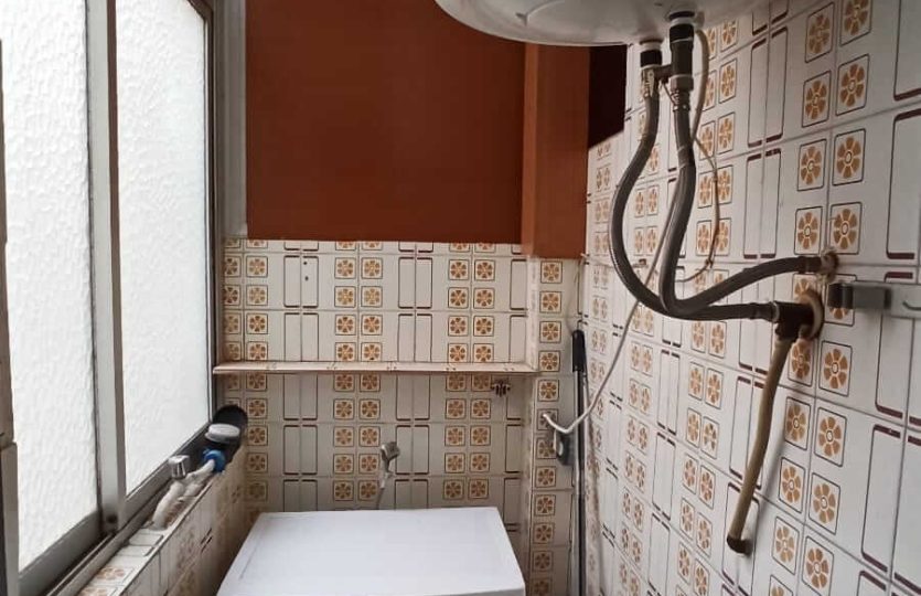 Cheap property for sale in Alicante Spain