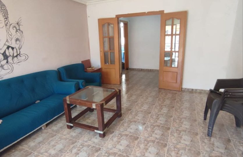 Real estate in Alicante Spain