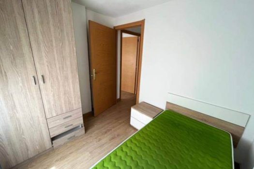 Buy cheap apartment in Alicante