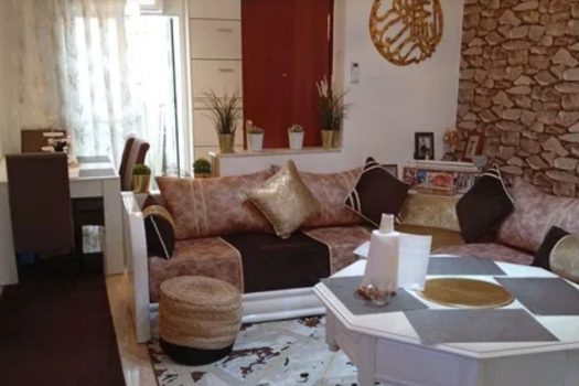 Cheap Alicante property for sale