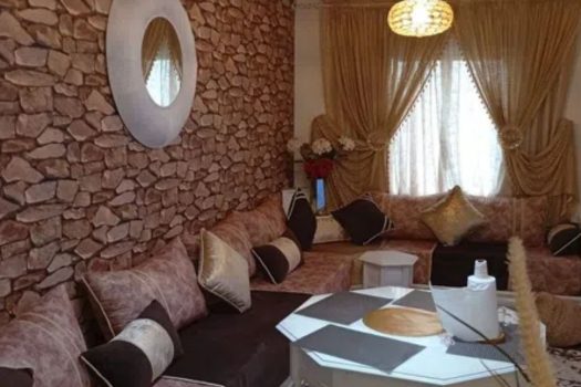 Cheap Alicante property for sale