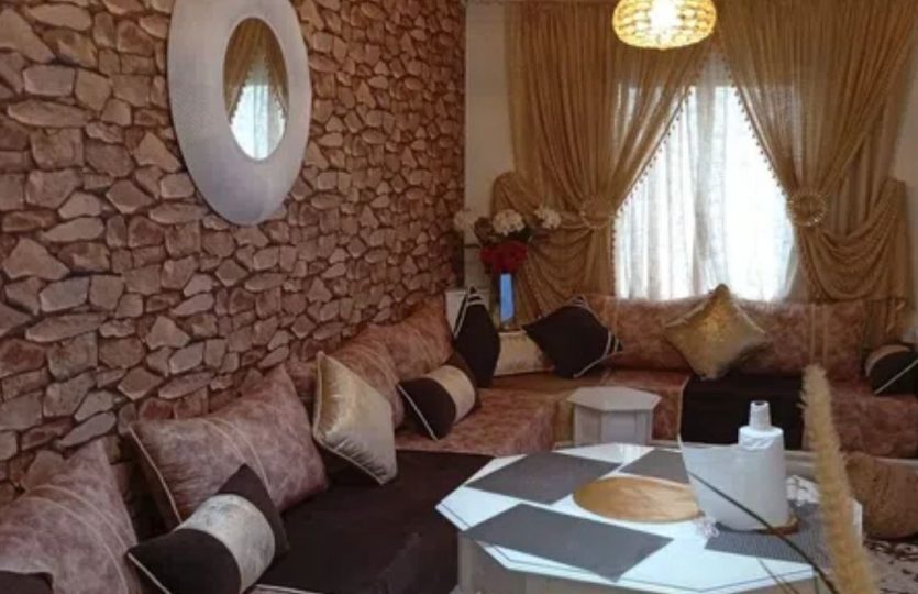 Cheap Alicante property for sale