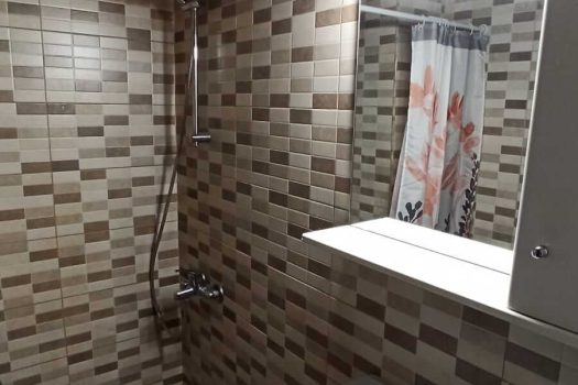 Cheap property for sale in Alicante Spain