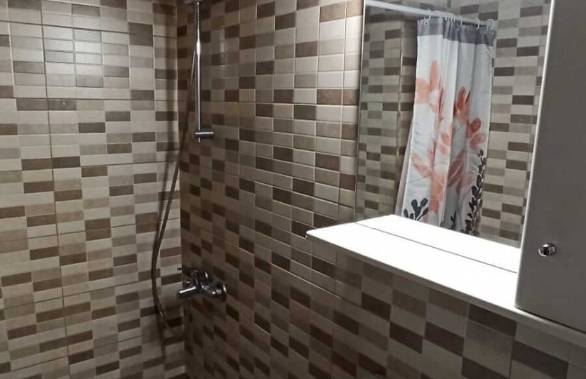 Cheap property for sale in Alicante Spain