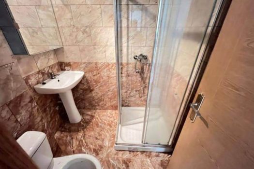 Buy cheap apartment in Alicante