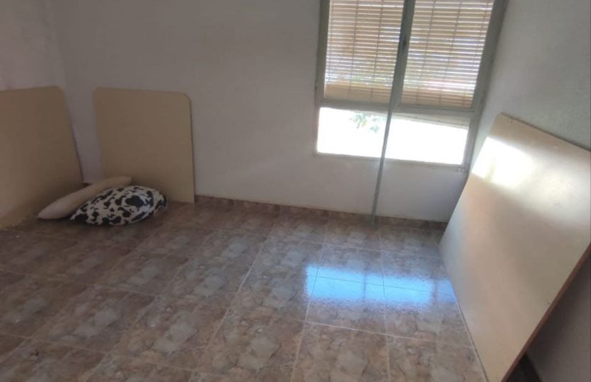 Real estate in Alicante Spain