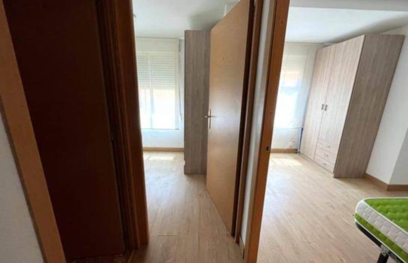 Buy cheap apartment in Alicante