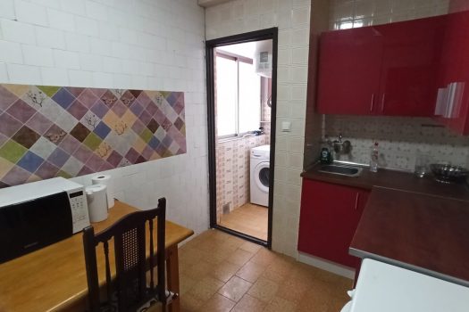 Cheap property for sale in Alicante Spain