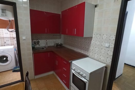 Cheap property for sale in Alicante Spain