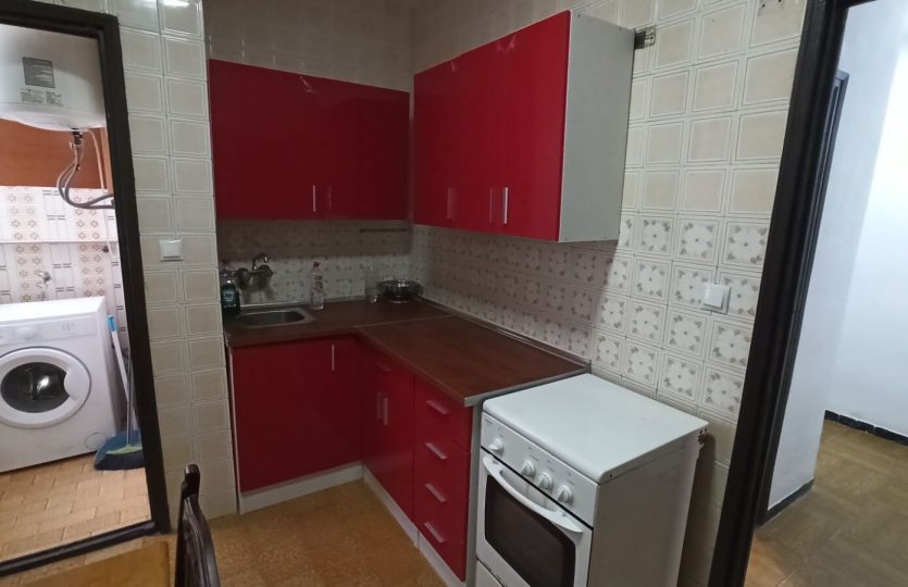 Cheap property for sale in Alicante Spain