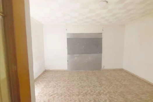 Super cheap apartment in Elda