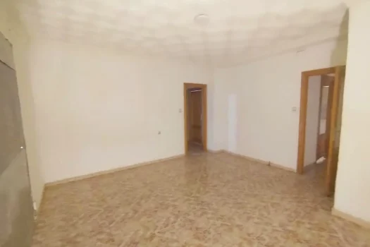 Super cheap apartment in Elda