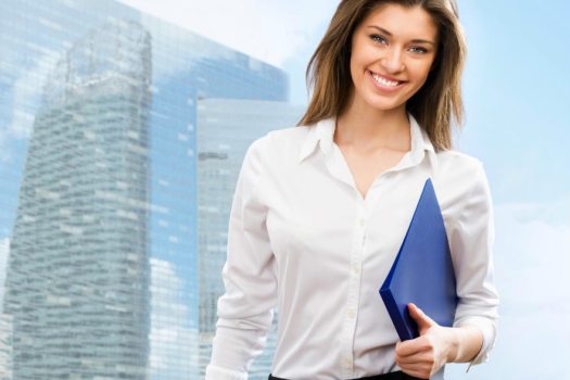 Best Real Estate Agency in Alicante