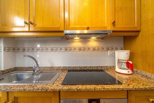 Property for sale Punta Prima Spain