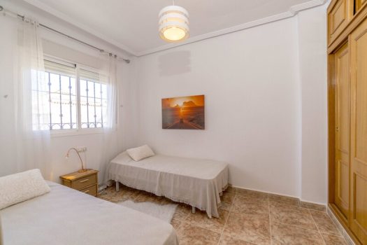 Property for sale Punta Prima Spain