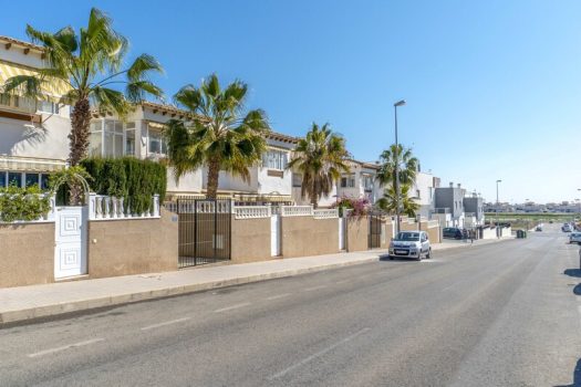 Property for sale Punta Prima Spain