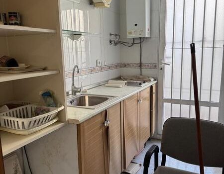 Buy commercial property in Spain