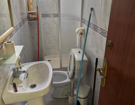 Buy commercial property in Spain