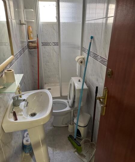 Buy commercial property in Spain