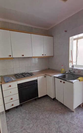 Duplex for sale in Alicante